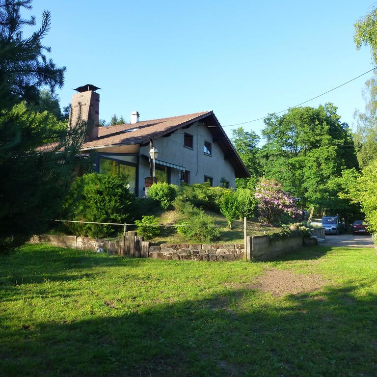 De La Vallée Soucht