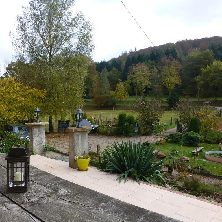 De La Vallée Soucht