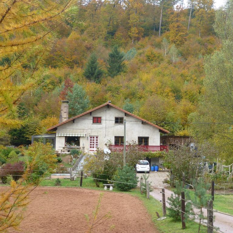 De La Vallée Soucht