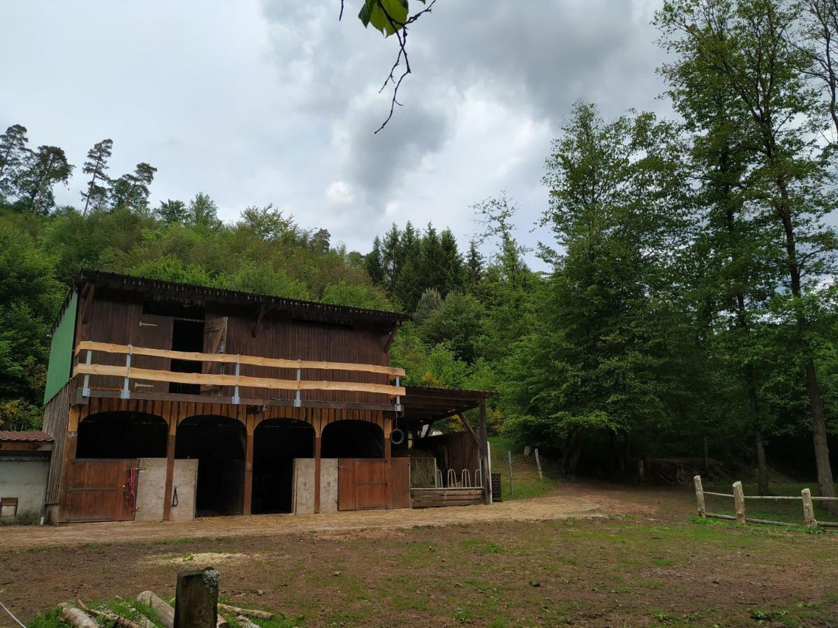 De La Vallée